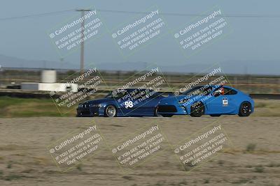 media/Apr-12-2025-Doghouse Garage (Sat) [[1d917ba261]]/InterHigh/Turn 9/